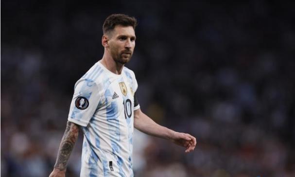 国家级古籍修复中心揭牌